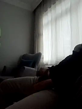 Pornhudsex: απευθείας συνομιλία ΧΧΧ