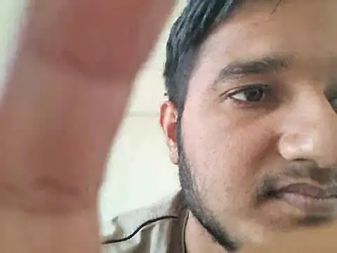 young-hairy-jon: απευθείας συνομιλία ΧΧΧ