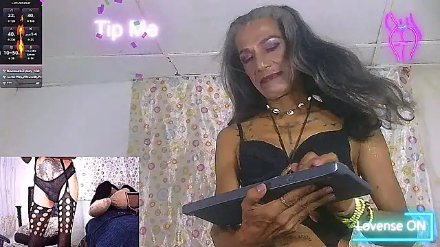 Lobaveterana_sex: απευθείας συνομιλία ΧΧΧ