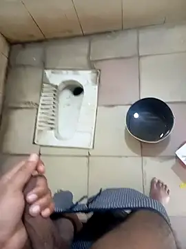 BigDick10inbig Show Webcam