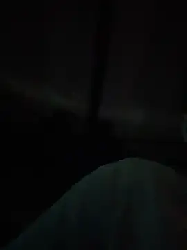 Strokeking4u Live XXX-Chat