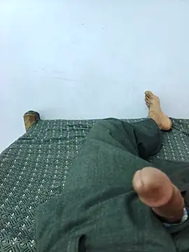 xmanrawan2: απευθείας συνομιλία ΧΧΧ