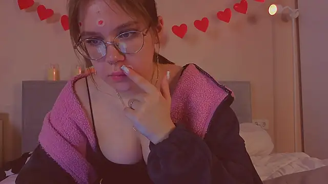 Онлайн чат XXX Mia_Luw