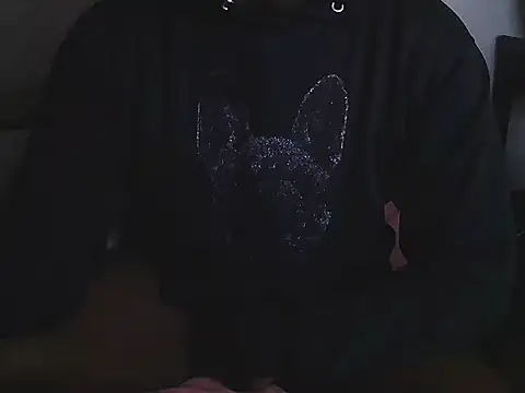 HoustonHOTboy Live XXX-Chat