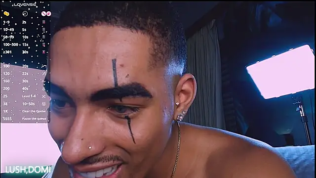 LiamByrne: απευθείας συνομιλία ΧΧΧ