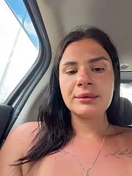 MiraReach: διαδικτυακό σόου στην κάμερα