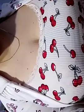 Hnonasix89's Live XXX Chat