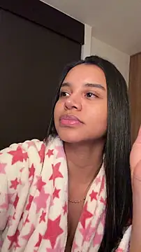 Chat +18 de Tokio_Tokio ao vivo