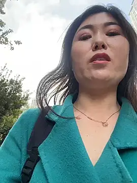 sunny-520 লাইভ XXX চ্যাট