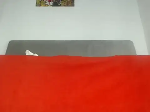 findomlatin Live XXX-chat