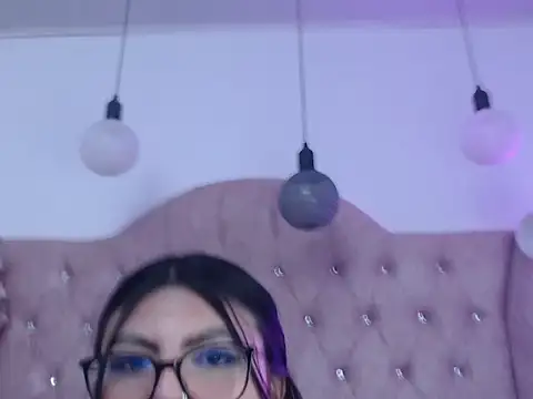 Jessica_Carter_01 লাইভ XXX চ্যাট