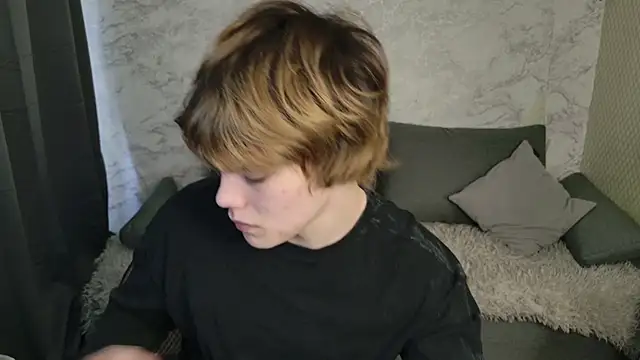 Bonnie_And_C1yde লাইভ XXX চ্যাট