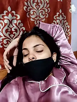 Sandhya_77's Webcam Show