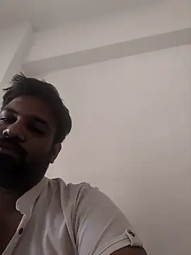 vinay_smalldick: απευθείας συνομιλία ΧΧΧ