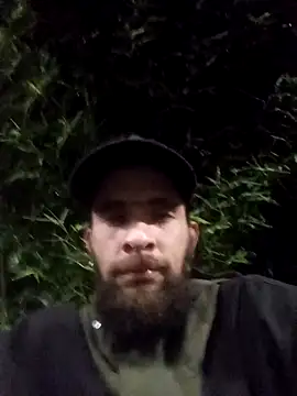 hairy_mannn: απευθείας συνομιλία ΧΧΧ