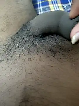 Bigsizemodda Live XXX-Chat