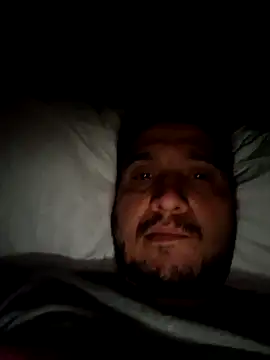 Webkamerová show Darkhayrboy