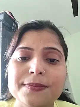 Jaan-Heart Live XXX-chat