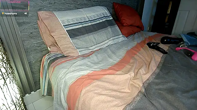 FitBoy_Cris: απευθείας συνομιλία ΧΧΧ