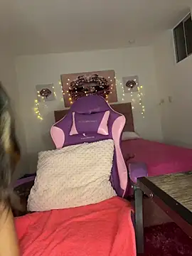 Anabelle_00_ Live XXX-chat