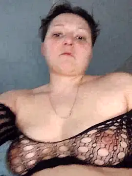 Lokomotivvv0707 Live XXX-chat