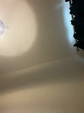 Webkamerová show Hotboy-534