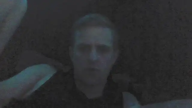 Yourgeminisecret: απευθείας συνομιλία ΧΧΧ