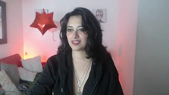 Chat XXX en directo de Andy_Eagleton_20_