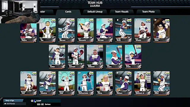 316wp: απευθείας συνομιλία ΧΧΧ