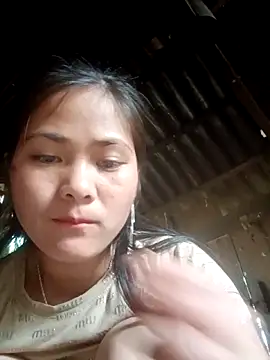 Lyssa-a's Live XXX Chat