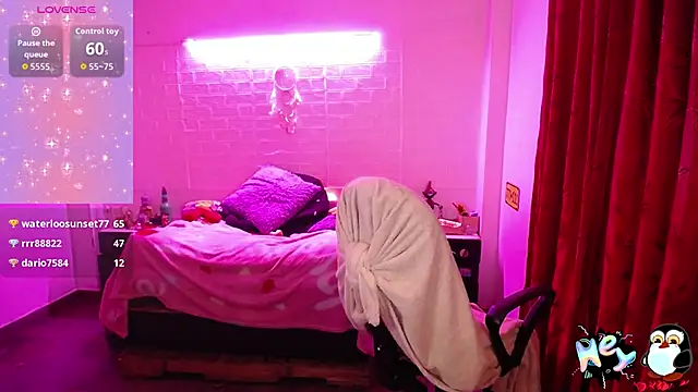 moon_boobs: онлайн-секс-чат