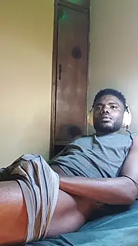 Suamyst_25: απευθείας συνομιλία ΧΧΧ