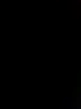 Morbosnif: απευθείας συνομιλία ΧΧΧ