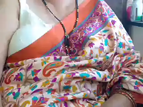 TABOOBREAKERS Live XXX-chat