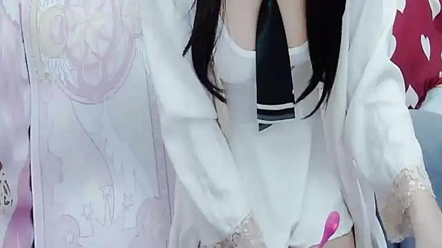 Alice-Hot88: онлайн-секс-чат