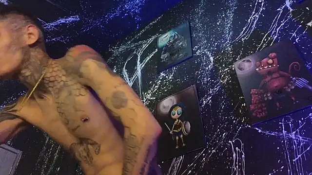 Paulo_527: απευθείας συνομιλία ΧΧΧ