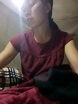 Andrea-688 live XXX chat