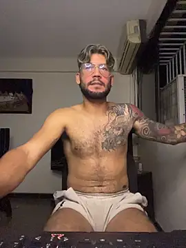 thedragonboyxxx: απευθείας συνομιλία ΧΧΧ