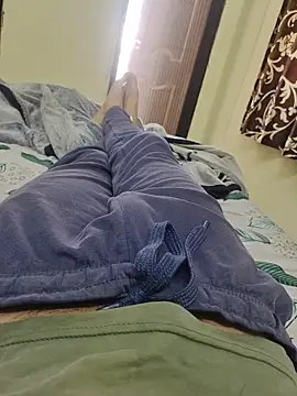 Metformin99n Webbikameraesitys