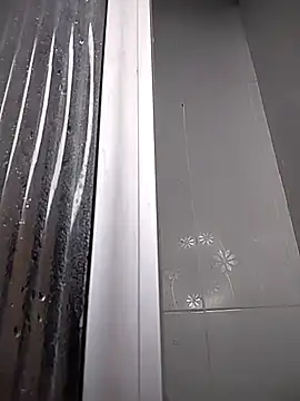 Chat +18 de MichaelRossexxx ao vivo