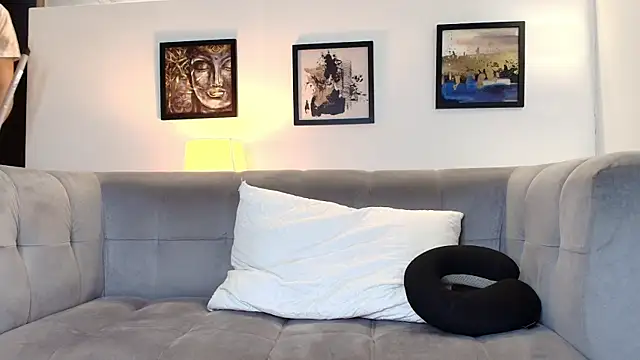 PRETTY_COCK1: απευθείας συνομιλία ΧΧΧ