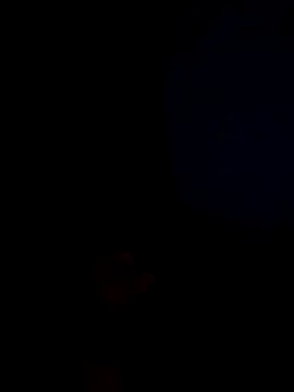 Paizinhomau Webcam show