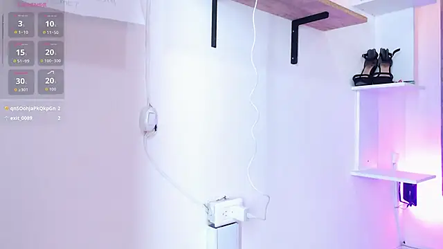 baihu_jin7 Live XXX-chat