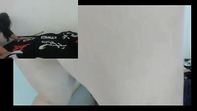 KaterinaRossi's Webcam Show