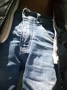 axel69consentido Live XXX-Chat