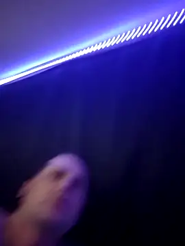 DaddysWetMouth Live XXX-chat