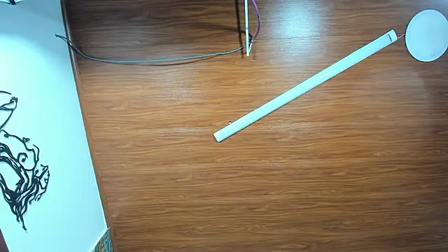 Denise_Diaz লাইভ XXX চ্যাট