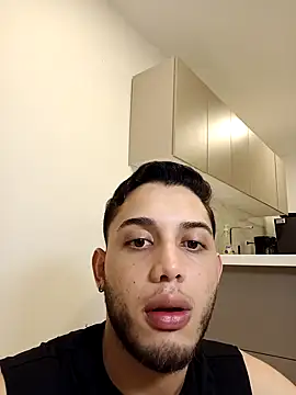 Billie_x33: απευθείας συνομιλία ΧΧΧ