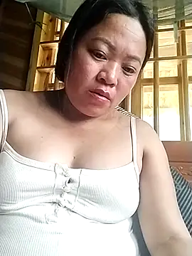 Min-in Pertunjukan Webcam