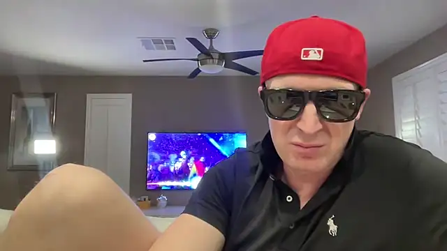 Naughty_Ken_Barbie-69 লাইভ XXX চ্যাট